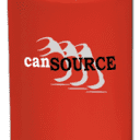 CanSource