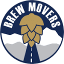 Brew Movers