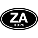 ZA Hops
