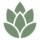 The British Hop Association