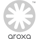 aroxa