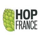 Hops-Comptoir
