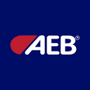 AEB