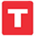 Tripack