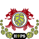 Willamette Valley Hops