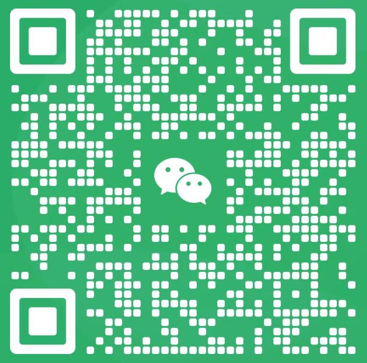 扫码加微信Brew123 精酿导航站